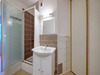 Ma-Cabane - Vente Appartement RENNES, 42 m²
