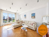 Ma-Cabane - Vente Appartement RENNES, 83 m²