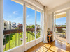 Ma-Cabane - Vente Appartement RENNES, 83 m²