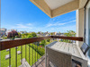 Ma-Cabane - Vente Appartement RENNES, 83 m²