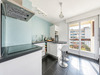 Ma-Cabane - Vente Appartement RENNES, 83 m²