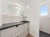 Ma-Cabane - Vente Appartement RENNES, 83 m²