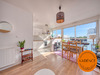 Ma-Cabane - Vente Appartement RENNES, 43 m²