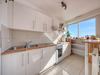 Ma-Cabane - Vente Appartement RENNES, 43 m²