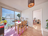 Ma-Cabane - Vente Appartement RENNES, 43 m²