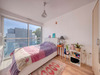Ma-Cabane - Vente Appartement RENNES, 43 m²