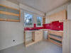 Ma-Cabane - Vente Appartement RENNES, 66 m²
