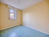 Ma-Cabane - Vente Appartement RENNES, 66 m²
