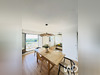 Ma-Cabane - Vente Appartement Rennes, 75 m²