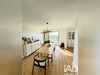 Ma-Cabane - Vente Appartement Rennes, 75 m²
