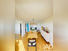 Ma-Cabane - Vente Appartement Rennes, 75 m²