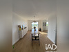 Ma-Cabane - Vente Appartement Rennes, 75 m²