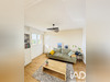 Ma-Cabane - Vente Appartement Rennes, 75 m²
