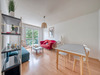 Ma-Cabane - Vente Appartement RENNES, 70 m²
