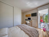 Ma-Cabane - Vente Appartement RENNES, 80 m²
