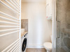 Ma-Cabane - Vente Appartement RENNES, 18 m²