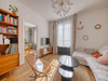 Ma-Cabane - Vente Appartement RENNES, 95 m²