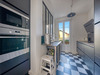 Ma-Cabane - Vente Appartement RENNES, 95 m²