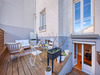 Ma-Cabane - Vente Appartement RENNES, 95 m²