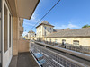 Ma-Cabane - Vente Appartement RENNES, 68 m²