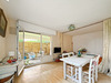 Ma-Cabane - Vente Appartement RENNES, 45 m²