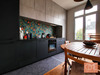 Ma-Cabane - Vente Appartement RENNES, 64 m²