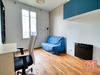 Ma-Cabane - Vente Appartement RENNES, 64 m²