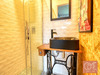 Ma-Cabane - Vente Appartement RENNES, 64 m²