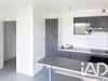 Ma-Cabane - Vente Appartement Rennes, 35 m²