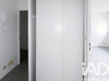 Ma-Cabane - Vente Appartement Rennes, 35 m²