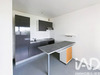 Ma-Cabane - Vente Appartement Rennes, 35 m²