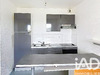 Ma-Cabane - Vente Appartement Rennes, 35 m²