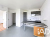 Ma-Cabane - Vente Appartement Rennes, 35 m²