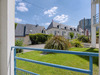 Ma-Cabane - Vente Appartement RENNES, 16 m²