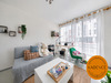Ma-Cabane - Vente Appartement RENNES, 21 m²
