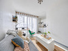 Ma-Cabane - Vente Appartement RENNES, 21 m²