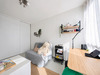 Ma-Cabane - Vente Appartement RENNES, 21 m²