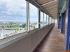 Ma-Cabane - Vente Appartement Rennes, 183 m²