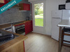 Ma-Cabane - Vente Appartement Rennes, 56 m²