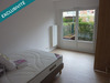 Ma-Cabane - Vente Appartement Rennes, 56 m²