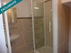 Ma-Cabane - Vente Appartement Rennes, 56 m²