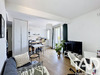Ma-Cabane - Vente Appartement Rennes, 37 m²