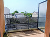 Ma-Cabane - Vente Appartement RENNES, 40 m²