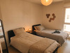 Ma-Cabane - Vente Appartement RENNES, 40 m²