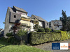 Ma-Cabane - Vente Appartement RENNES, 94 m²