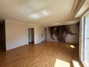 Ma-Cabane - Vente Appartement RENNES, 94 m²