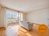 Ma-Cabane - Vente Appartement RENNES, 57 m²