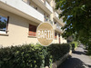 Ma-Cabane - Vente Appartement RENNES, 101 m²