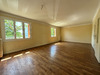 Ma-Cabane - Vente Appartement RENNES, 101 m²