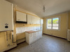 Ma-Cabane - Vente Appartement RENNES, 101 m²